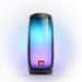 JBL Pulse 4 Portable Bluetooth Speaker with LEDs - Bluetooth Speaker - electronicsexpo.com