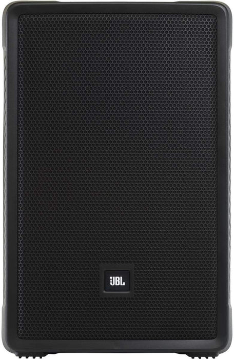 JBL Professional IRX Series Powered Portable Speaker with Bluetooth, 12-Inch - Misc - electronicsexpo.com
