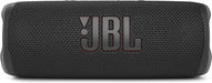 JBL Flip 6 Portable Bluetooth Speaker - Bluetooth Speakers - electronicsexpo.com
