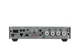 Yamaha MusicCast WXA-50 Wireless Streaming Amplifier (Open Box)