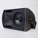 Klipsch AW-650 6.5" All-Weather Outdoor Loudspeaker - OPEN BOX - Outdoor Speakers - electronicsexpo.com