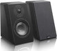 SVS Ultra Elevation Dolby Atmos Surround Sound Speaker (Pair) - Atmos Speakers - electronicsexpo.com