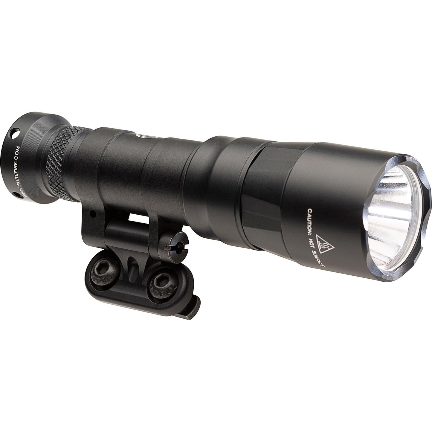 SureFire Scout Light Turbo 18350/123 (Open Box)