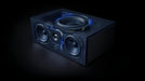 Definitive Technology Dymension DM10 Center Channel Speaker  (Certified Refurbished)
