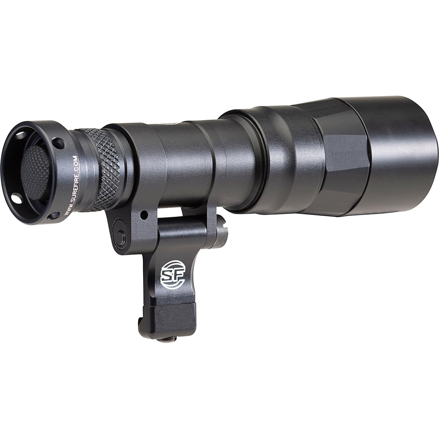 SureFire Scout Light Turbo 18350/123 (Open Box)