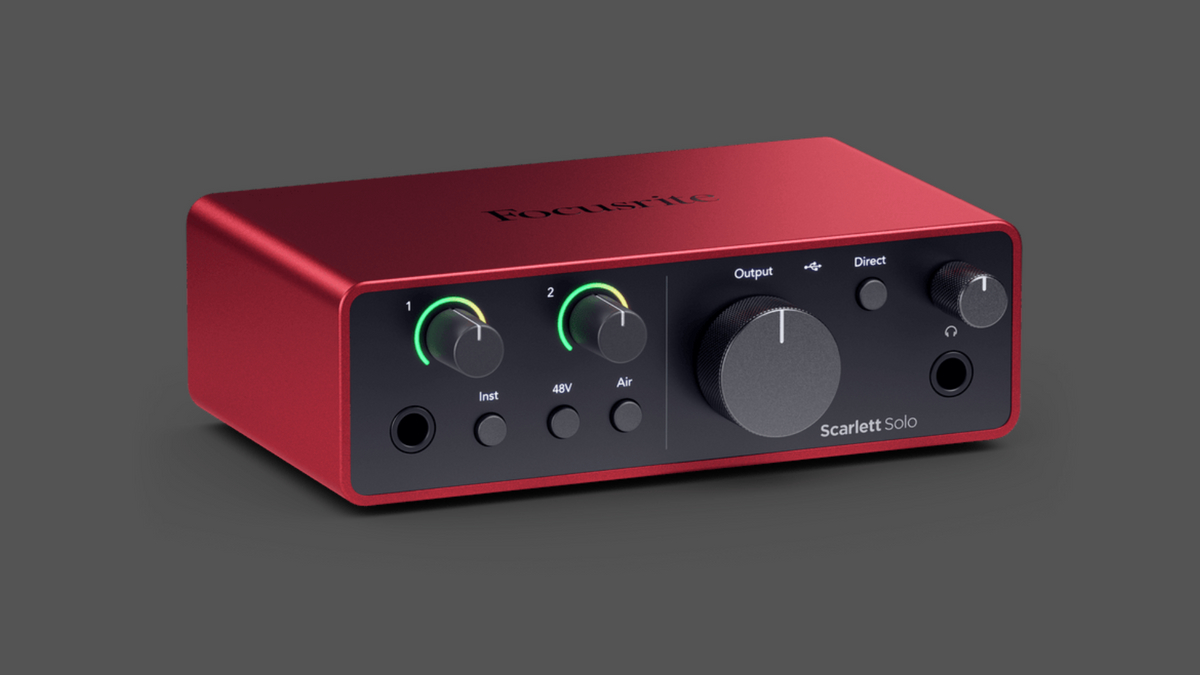 Focusrite Reddit Focusrite - Electronics Expo
