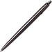 Fisher ‎AG7-BTN Space Pen The Original Astronaut Pen AG7 Series (Black Titanium Nitride)