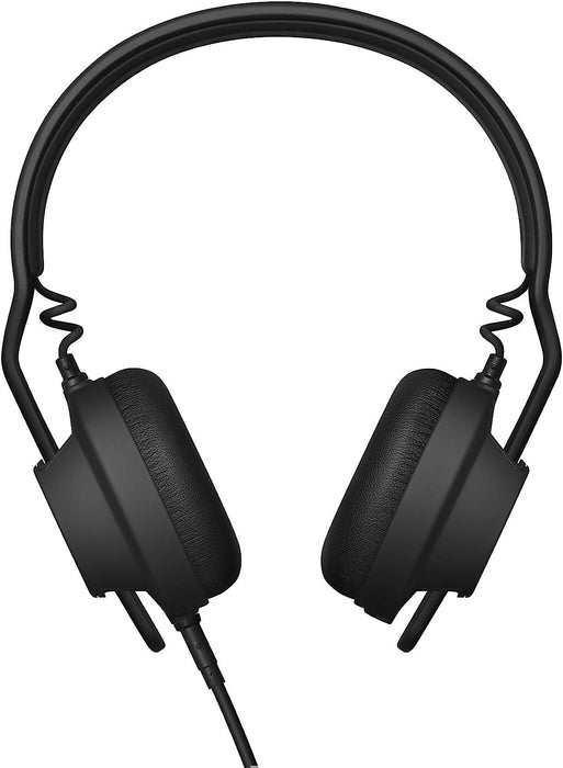 AIAIAI TMA-2 Modular DJ preset Headphones