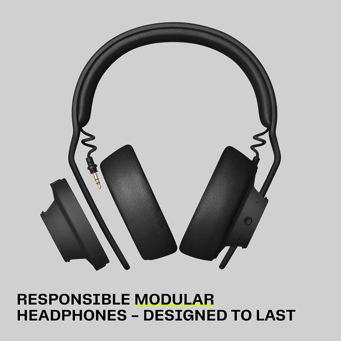 AIAIAI TMA-2 Move Wireless Over Ear Headphones