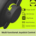 AIAIAI TMA-2 Move Wireless Over Ear Headphones