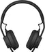 AIAIAI TMA-2 Move XE Wireless On Ear Headphones
