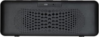 Audio Technica AT-SP65XBT Portable Wireless Bluetooth Speaker