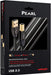 AudioQuest PEARL USB A to B 0.75 Meters