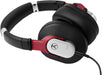 Austrian Audio HI-X15, Closed-Back, Over-Ear Headphones