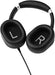 Austrian Audio HI-X15, Closed-Back, Over-Ear Headphones