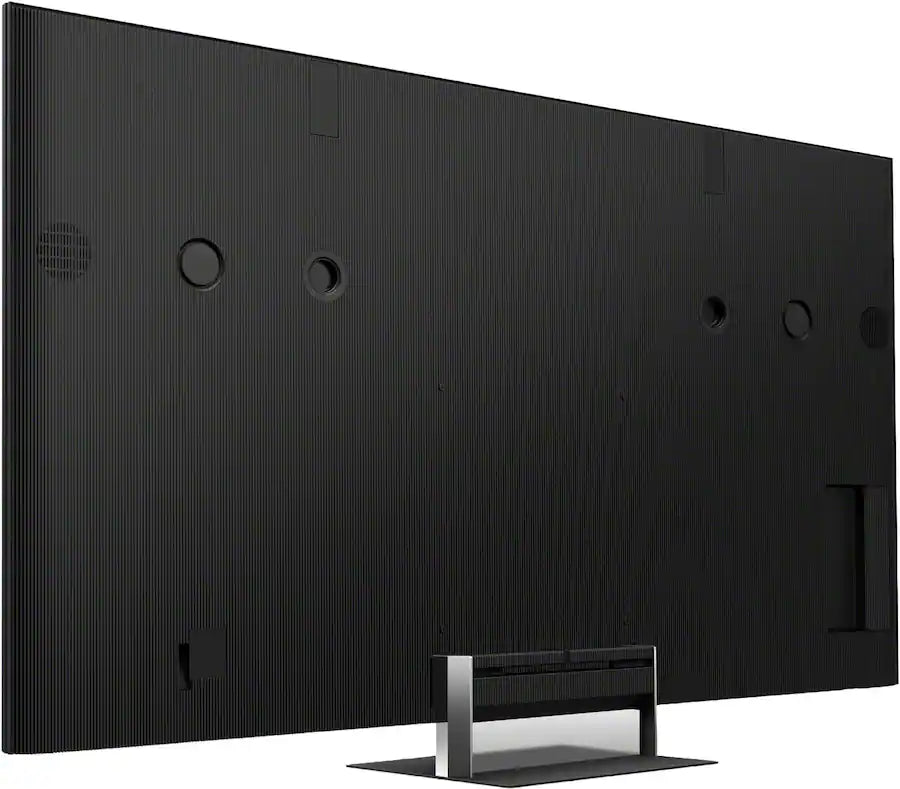 Sony 85" Class BRAVIA 9 II True RGB 4K HDR Google TV with Gemini and Anti-Glare Screen
