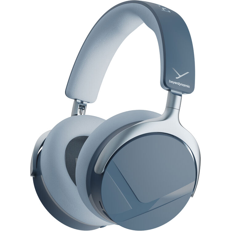 Beyerdynamic AVENTHO Y Wireless Over-Ear Headphones