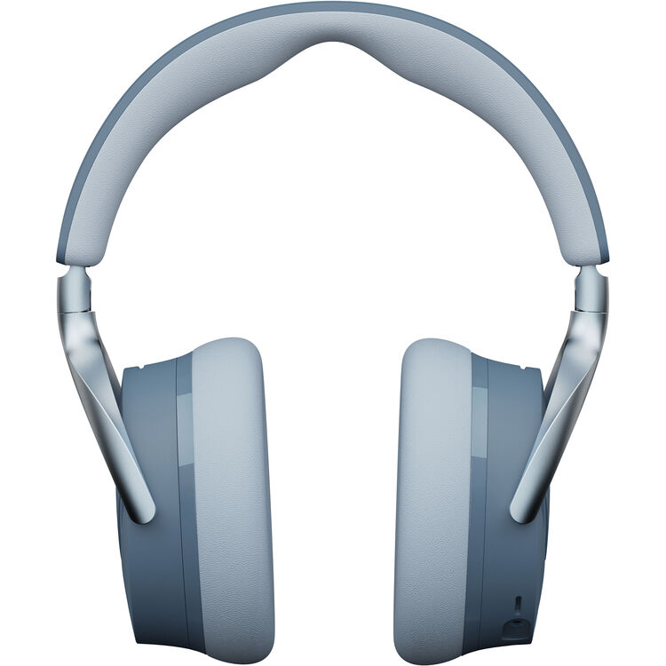 Beyerdynamic AVENTHO Y Wireless Over-Ear Headphones