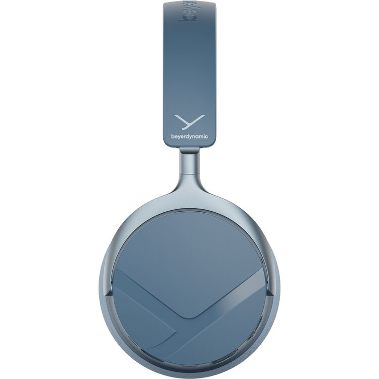 Beyerdynamic AVENTHO Y Wireless Over-Ear Headphones