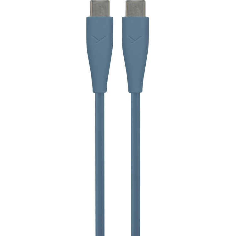 Beyerdynamic AVENTHO Y Wireless Over-Ear Headphones