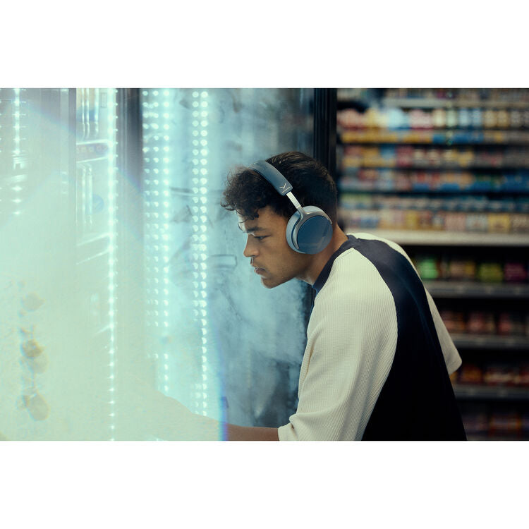 Beyerdynamic AVENTHO Y Wireless Over-Ear Headphones