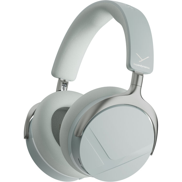 Beyerdynamic AVENTHO Y Wireless Over-Ear Headphones