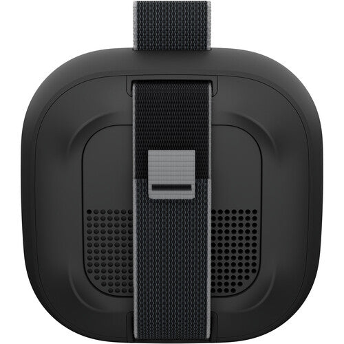 Bose Soundlink Micro Bluetooth Speaker (Bose Black, 2nd Gen)