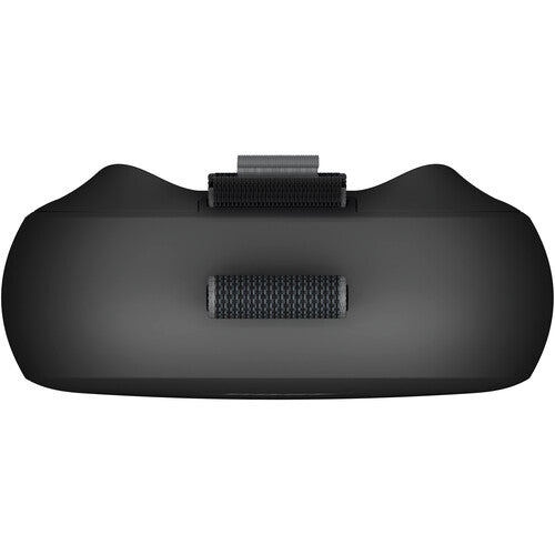 Bose Soundlink Micro Bluetooth Speaker (Bose Black, 2nd Gen)