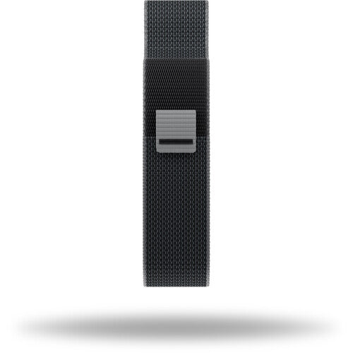 Bose Soundlink Micro Bluetooth Speaker (Bose Black, 2nd Gen)