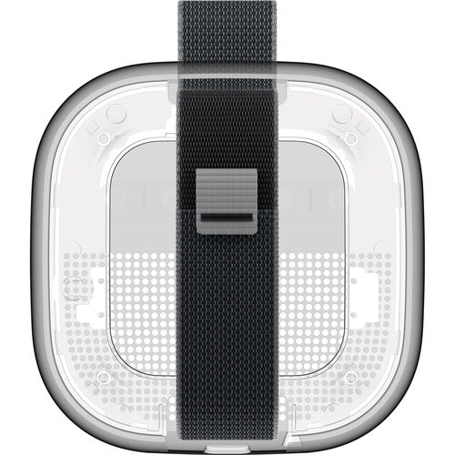 Bose Soundlink Micro Bluetooth Speaker (Bose Black, 2nd Gen)