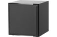 Bowers & Wilkins DB4S Powered Subwoofer