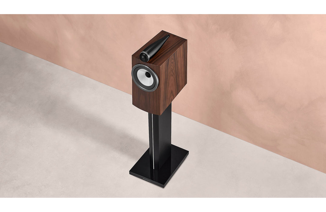 Bowers & Wilkins FS-700 S3 Speaker Stands for 700-Series Speakers (Pair)