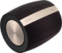 Bowers & Wilkins Formation Bass Wireless Subwoofer for Formation Speakers