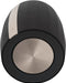 Bowers & Wilkins Formation Bass Wireless Subwoofer for Formation Speakers