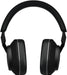 Bowers & Wilkins PX7 S2e Over-Ear Noise-Canceling Wireless Headphones 