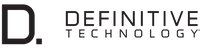 Definitive Technology