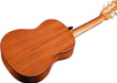 Cordoba C1M 1/4 Small Body Acoustic Nylon String Guitar (Protégé Series)