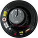 Klipsch CDT-3800-CII In-Ceiling Speakers (4 Speaker Bundle)