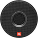 JBL Club 605CSQ Club SQ Series 6-1/2" Component Speaker System