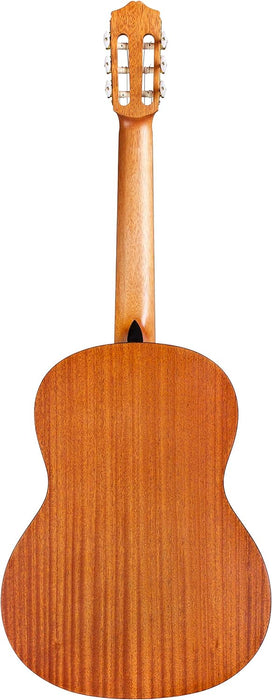 Cordoba C1M Classical Acoustic Nylon String Guitar (Protégé Series)