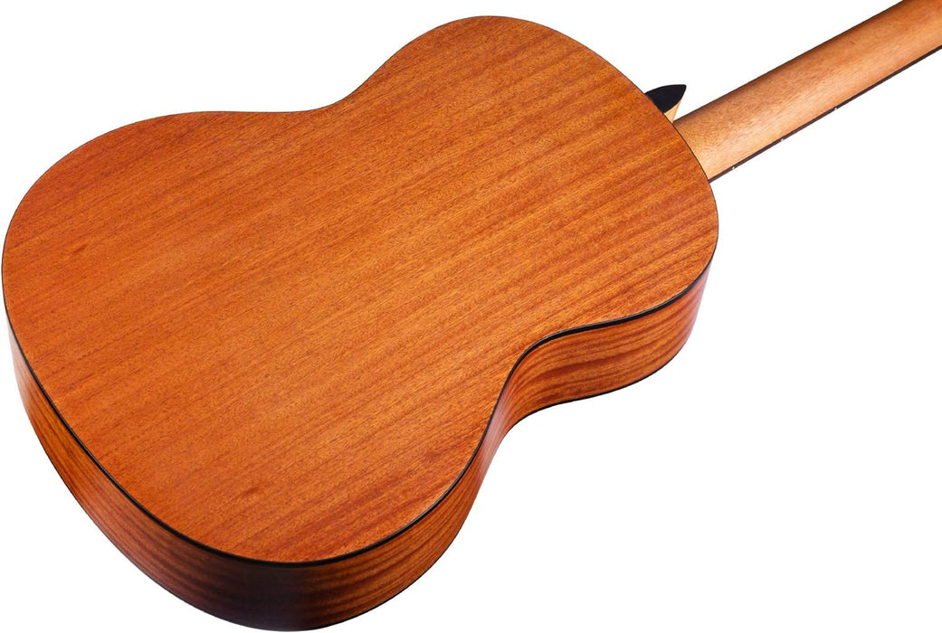 Cordoba C1M Classical Acoustic Nylon String Guitar (Protégé Series)