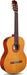 Cordoba C5 CD Classical Acoustic Nylon String Guitar (Iberia Series)