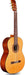 Cordoba C5 Lefty Iberia Series Acoustic Nylon-String Guitar (Rosewood)