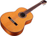 Cordoba C9 CD/MH Acoustic Nylon String Classical Guitar