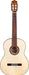 Cordoba F7 Flamenco Acoustic Nylon String Guitar (Iberia Series)