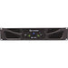 Crown Audio XLi 1500 2-Channel Stereo Power Amplifier