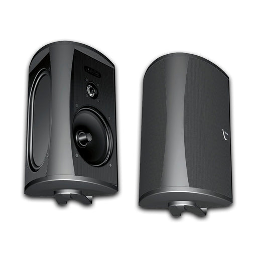 Definitive Technology AW5500 Outdoor Speakers (2 Speaker Bundle)