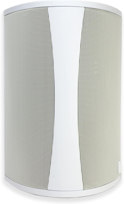 Definitive Technology AW 5500 All Weather Speaker with Bracket (Each)