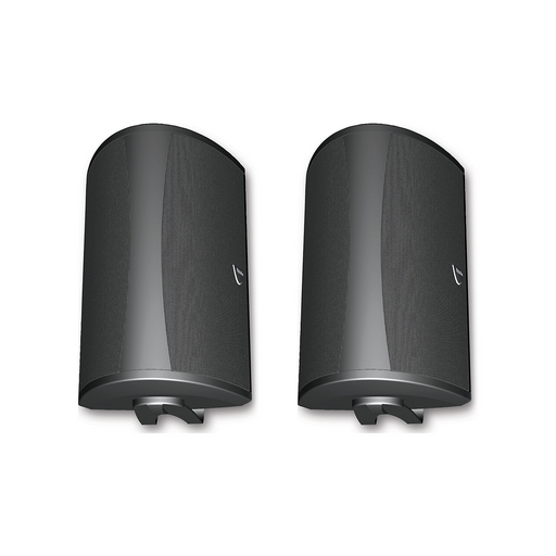 Definitive Technology AW6500 Outdoor Speakers (2 Speaker Bundle)