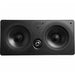 Definitive Technology DI 6.5LCR In-Wall Multi-Purpose Home Theater Speaker (Each)
